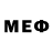 Метамфетамин винт Mr. Spaike