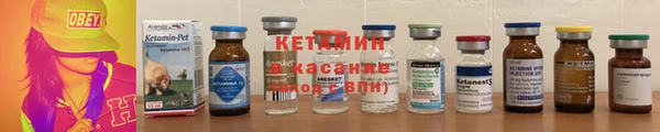 a pvp Алексин