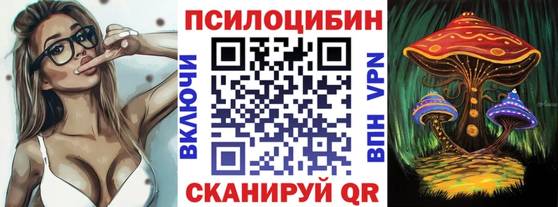 Псилоцибиновые грибы мухоморы  мега как войти  Покровск 